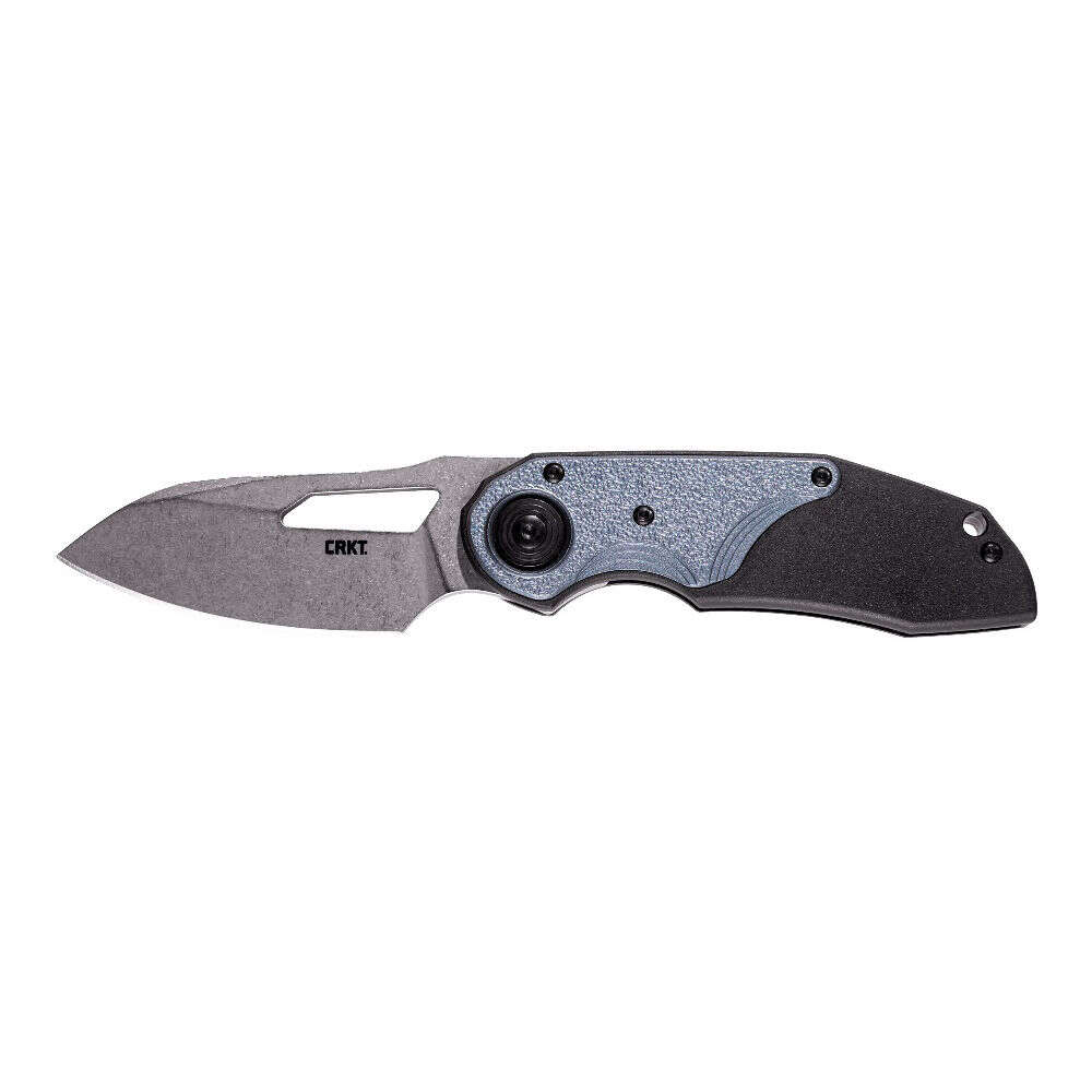 Knives Columbia River Knife&Tool Ready Series CRKT Attaboy?